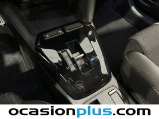 Opel Corsa 1.2 T XHL Hybrid GS eDCT 81 kW (110 CV)