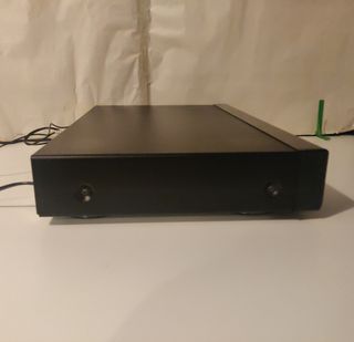 REVISADO MUY BUENO Sintonizador Radio Onkyo T-401