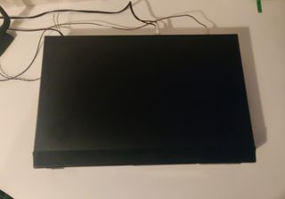 REVISADO MUY BUENO Sintonizador Radio Onkyo T-401