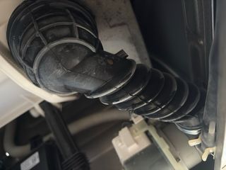 Lavadora Beko 7kg 1200 rpm