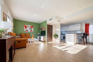 Casa en venta en Nueva Torrevieja - Aguas Nuevas en Torrevieja