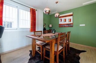 Casa en venta en Nueva Torrevieja - Aguas Nuevas en Torrevieja