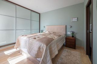 Casa en venta en Nueva Torrevieja - Aguas Nuevas en Torrevieja