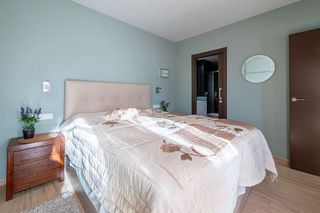 Casa en venta en Nueva Torrevieja - Aguas Nuevas en Torrevieja