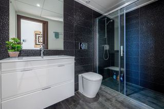 Casa en venta en Nueva Torrevieja - Aguas Nuevas en Torrevieja