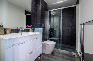 Casa en venta en Nueva Torrevieja - Aguas Nuevas en Torrevieja