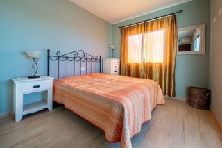 Casa en venta en Nueva Torrevieja - Aguas Nuevas en Torrevieja