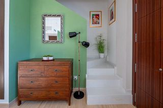 Casa en venta en Nueva Torrevieja - Aguas Nuevas en Torrevieja