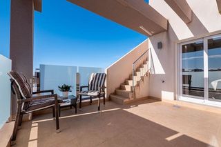 Casa en venta en Nueva Torrevieja - Aguas Nuevas en Torrevieja