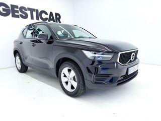 Volvo XC40 1.5 T2 Essential