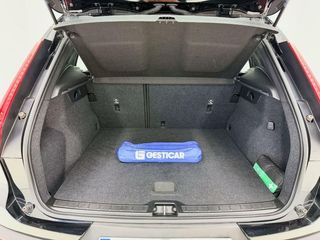 Volvo XC40 1.5 T2 Essential