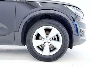 Volvo XC40 1.5 T2 Essential