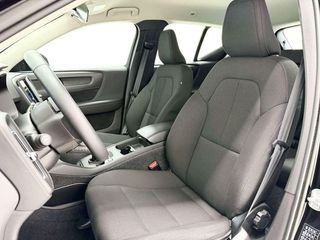 Volvo XC40 1.5 T2 Essential