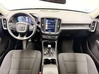 Volvo XC40 1.5 T2 Essential