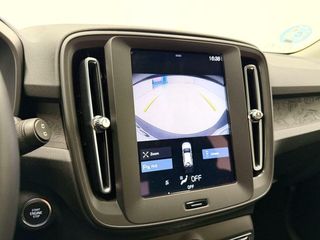 Volvo XC40 1.5 T2 Essential