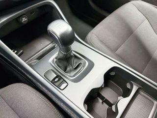 Volvo XC40 1.5 T2 Essential