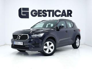 Volvo XC40 1.5 T2 Essential