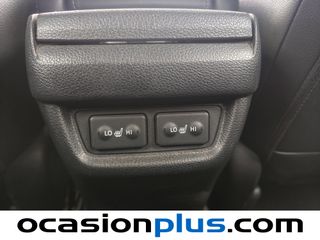 Honda Civic 1.5 I-VTEC TURBO Executive 134 kW (182 CV)