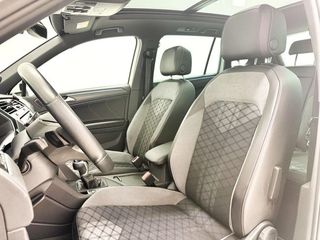 Volkswagen Tiguan R-Line 2.0 TDI 110kW (150CV) DSG
