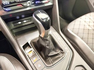 Volkswagen Tiguan R-Line 2.0 TDI 110kW (150CV) DSG