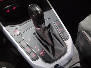 SEAT Arona 1.5 TSI S&S FR XL DSG 110 kW (150 CV)