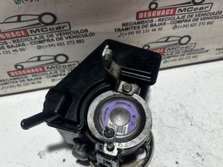 Citroen 171877 9654158980 bomba dirección xsara