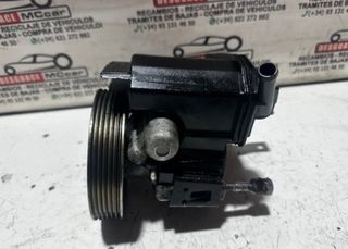 Citroen 171877 9654158980 bomba dirección xsara