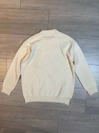 Jersey Ami Paris Lana Talla L