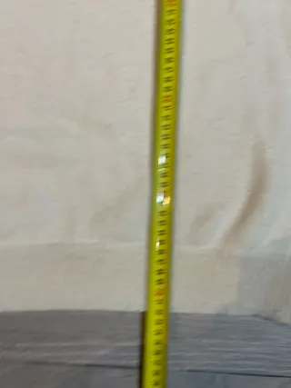 Jersey Ami Paris Lana Talla L