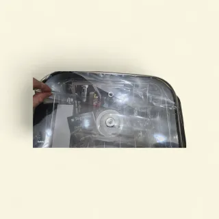 Pentola Tognana Diamantea con scatola