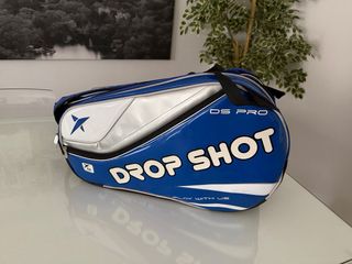 Bolsa de padel / peletero grande (NUEVO)