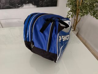 Bolsa de padel / peletero grande (NUEVO)