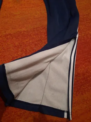 Chándal Adidas Retro Talla S