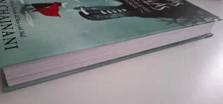 Bestias y Bellas: Doce cuentos de hadas tenebro...