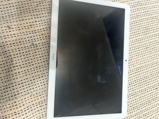 Tabelt Huawei MediaPad T5 Negro 10”