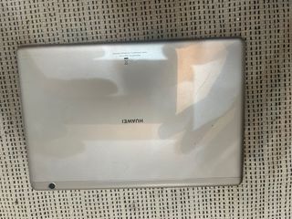Tabelt Huawei MediaPad T5 Negro 10”