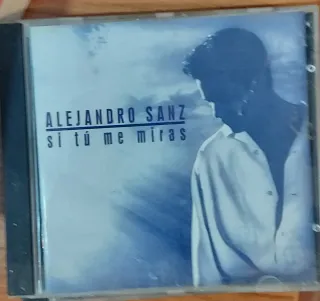 Lote 40 CDs Música Varios Artistas