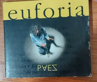 Lote 40 CDs Música Varios Artistas