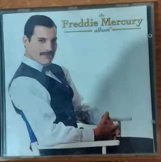 Lote 40 CDs Música Varios Artistas