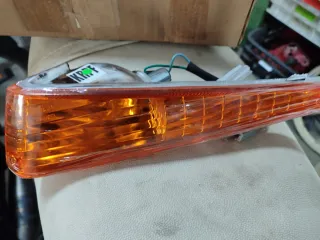 Correa Transmisión Honda 23100-GCC-771