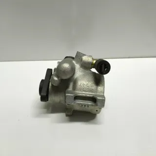 Bomba Dirección Ford Scorpion