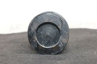 Pistón 83l118 mercedes-benz sprinter 3,5-t 717673