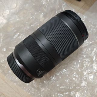 Canon RF 24-240mm F4-6.3 IS USM Nuevo
