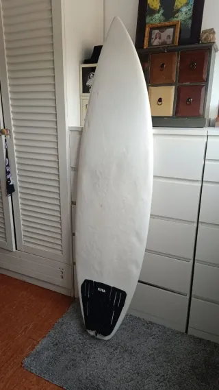 Tablas de Surf 5'9 y 28 litros - 160€ cada una