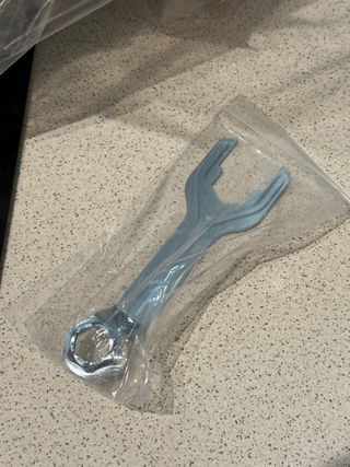 Patines Chicago Roller Skates