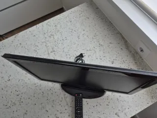 Televisor Sunstech 22 Full HD HDMI