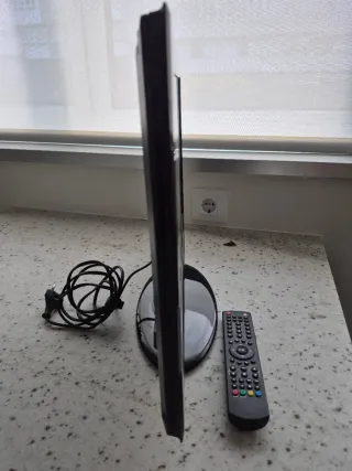 Televisor Sunstech 22 Full HD HDMI