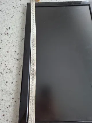 Televisor Sunstech 22 Full HD HDMI