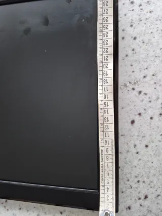 Televisor Sunstech 22 Full HD HDMI