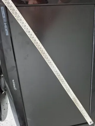 Televisor Sunstech 22 Full HD HDMI